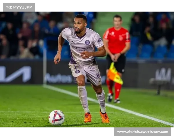 布莱顿新赛季收官对决，能否取得好成绩？