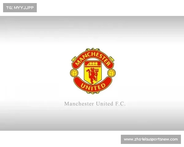 曼联与虎扑社区，足球迷的共同家园